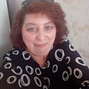 Лия, 54 года
