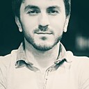 Адам, 32 года