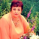 Есения, 62 года