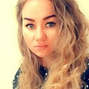 Юлия, 33 года