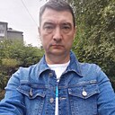 Андрей, 52 года