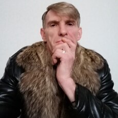 Фотография мужчины Александр, 51 год из г. Москва