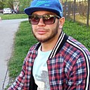 Роман, 39 лет