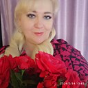 Татьяна, 54 года