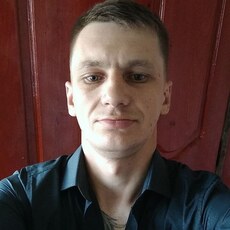 Фотография мужчины Александр, 35 лет из г. Новокузнецк