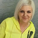 Ирина, 53 года