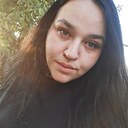 Елена, 34 года