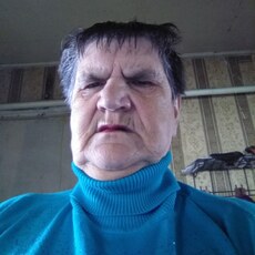 Фотография девушки Адиля, 64 года из г. Казань