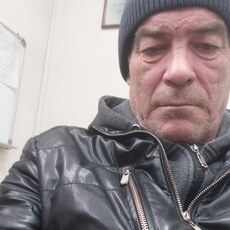 Фотография мужчины Александр, 51 год из г. Нижневартовск