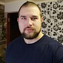 Александр, 34 года