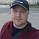 Виталий, 36 лет