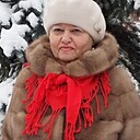 Татьяна, 68 лет