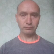 Фотография мужчины Андрій, 35 лет из г. Пирятин