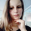 Галина, 25 лет