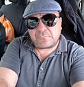 Эд, 51 год