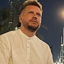 Павел, 31 год