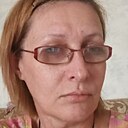 Ирина, 53 года