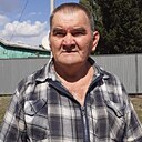 Леонид, 67 лет