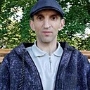 Александр, 44 года