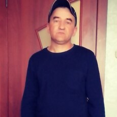 Фотография мужчины Андрей, 44 года из г. Новогрудок