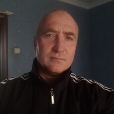 Фотография мужчины Андрей, 50 лет из г. Луганск