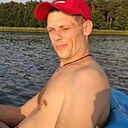 Руслан Сергеевич, 35 лет