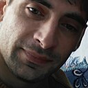 Гена, 37 лет