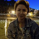 Elyia, 45 лет
