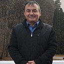 Михаил, 48 лет