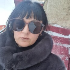 Фотография девушки Людмила, 41 год из г. Норильск
