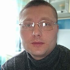 Фотография мужчины Сергей, 38 лет из г. Гай