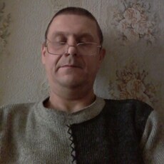 Фотография мужчины Єгор, 51 год из г. Черкассы