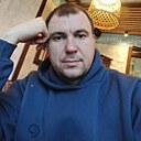 Алексей, 34 года