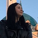 Анна, 31 год