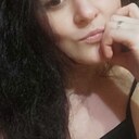 Iryna, 32 года