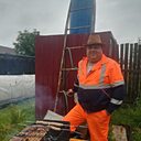 Максим, 43 года