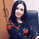 Елена, 36 лет