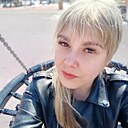 Екатерина, 34 года