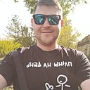 Игорь, 38 лет