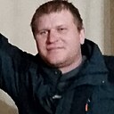 Андрей, 36 лет