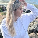 Елена, 40 лет