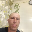 Леонид, 38 лет