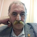 Сергей, 66 лет