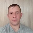 Александр Шавлюк, 37 лет