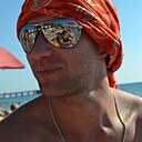 Андрей, 38 лет