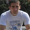 Maksim, 35 лет