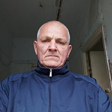 Фотография мужчины Николай, 51 год из г. Тирасполь