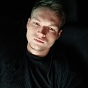 Николай, 26 лет
