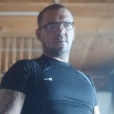Фотография мужчины Сергей, 39 лет из г. Хомутово