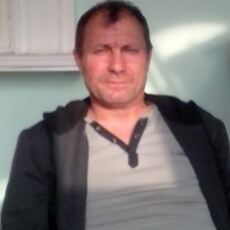 Фотография мужчины Евгений, 52 года из г. Ростов-на-Дону